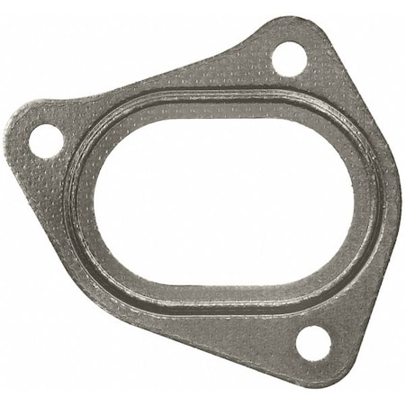 Fel-Pro Cataltic Conv.Gasket, 60796 60796